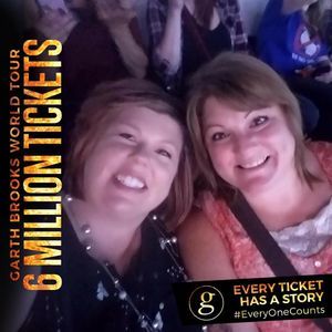 Meet your Posher, Janie